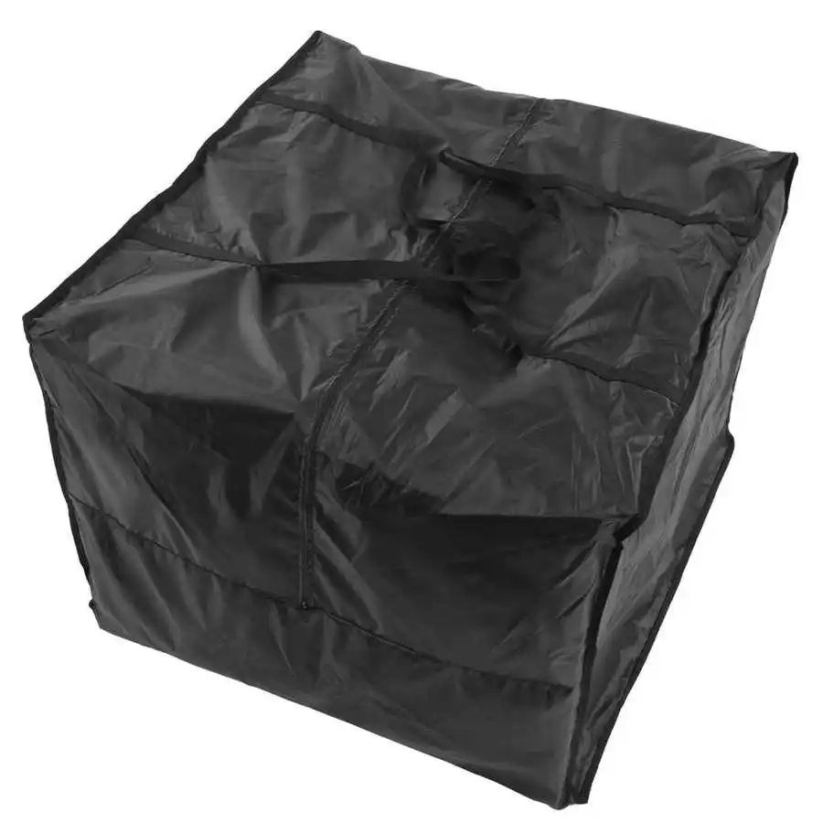 Lindy Cavo Alimentazione IEC 2m Nero - Per PC, Monitor E Apparecchiature