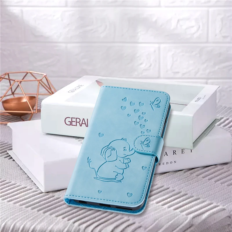 Роскошный текстурный флип-чехол для телефона, чехол для samsung Galaxy S10E S10 S9 S8 Note 10 J4 J6 Plus J3 Note 9, кожаный чехол