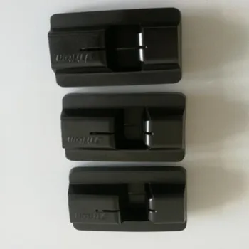 

Hot Sale Triton ATM Bezel Triton Bezel for EMV9100 ATM Part ATM Models Game Shell with Good Quality