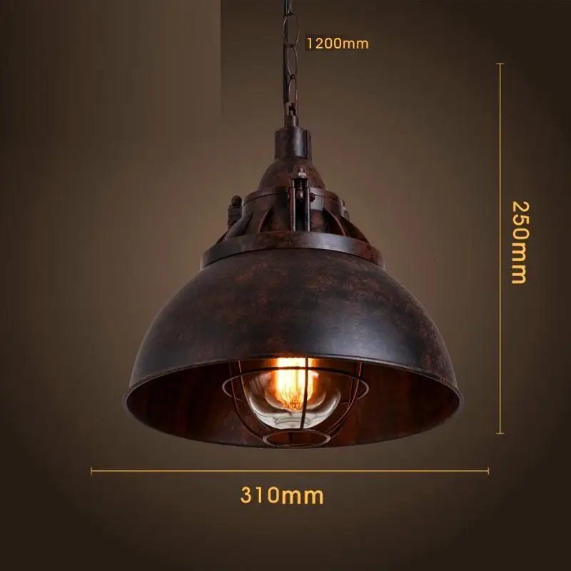 De Techo Colgante Moderna Lampadario Cameretta Bambini современный светильник Suspendu Декор для дома Luminaria подвесной светильник в стиле лофт