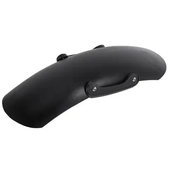 

Motorcycle Mudguard Front Mudguard Racer Mud Flap Guard Fairing for R NINE T R9T 2014-2019