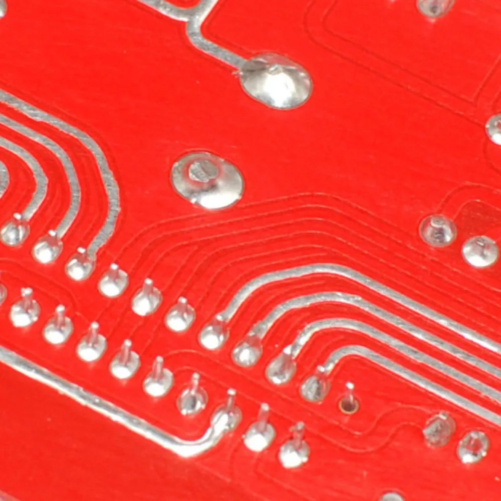 XD5832001-C-20190806-1