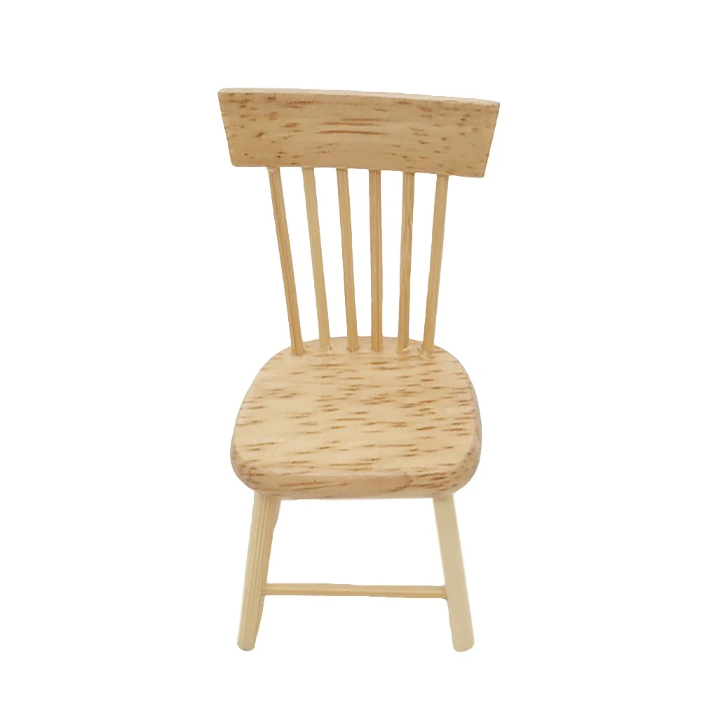 online dollhouse stores