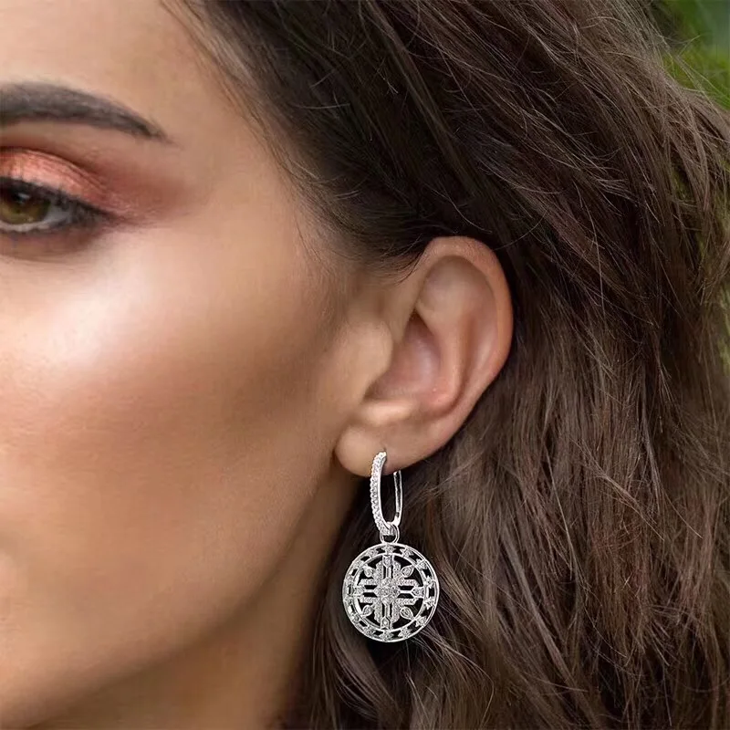 微信图片_20191219183350