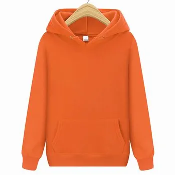 

2019 new fashion hoodie unisex black gray pink fashion street clothing Skate hoodie sweatshirt fire hoodie pullover
