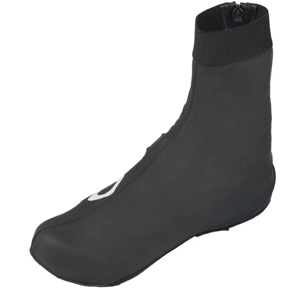 2f38ef27a6d90b325d4023e0eeda0740