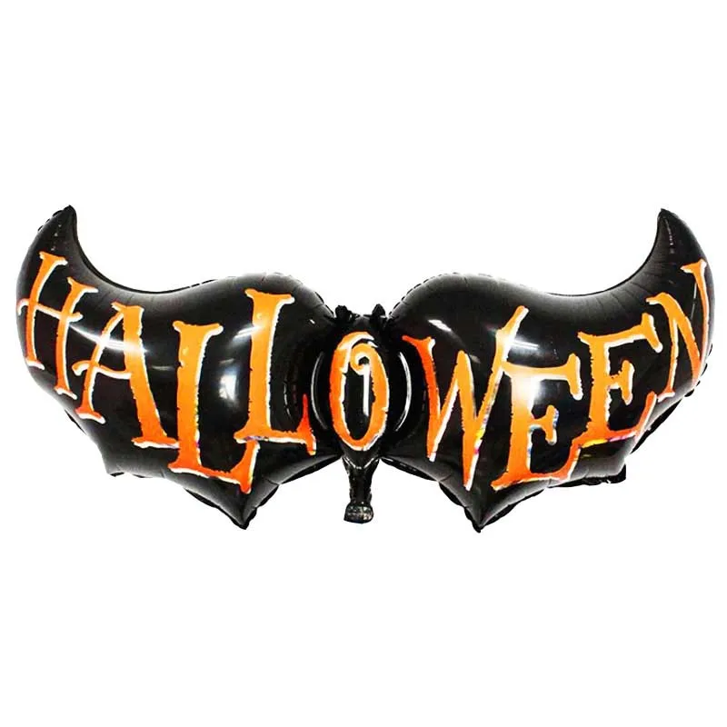 4-11109042151_771509812