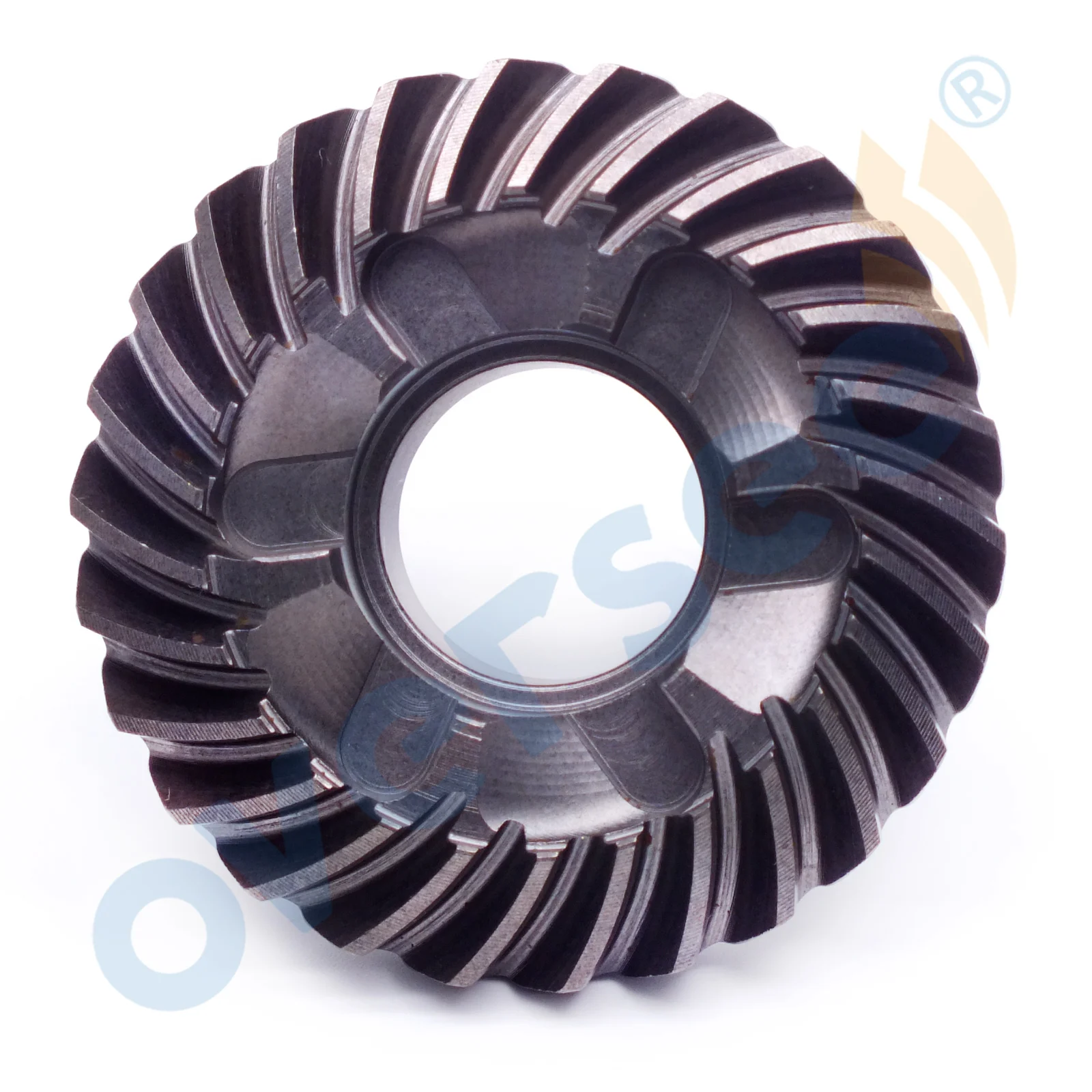 821926T Reverse Gear For Mercury Mercruiser Outboard Motor Parts 15HP 43-821926T 26T