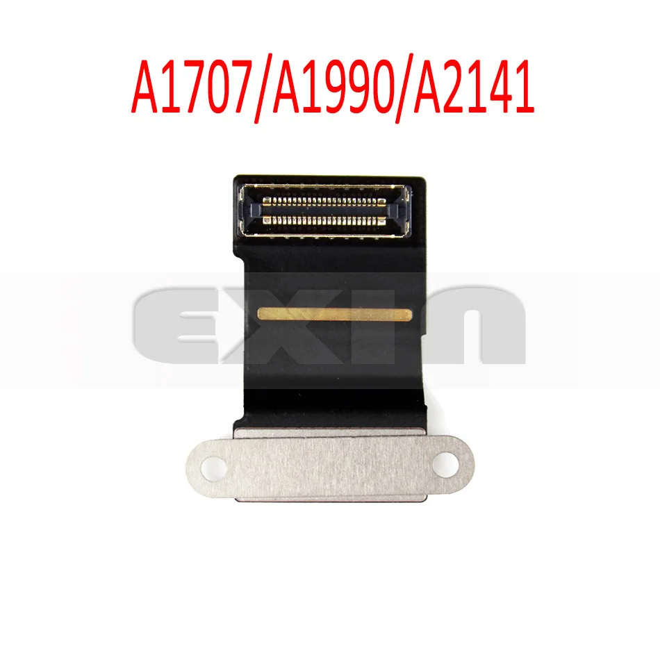 Кабель для ЖК дисплея A1708/A1707/A1706/A1989/A1990/A2159/A1932/A2179/A2141 кабель Macbook Pro Air 13 &quot15&quot