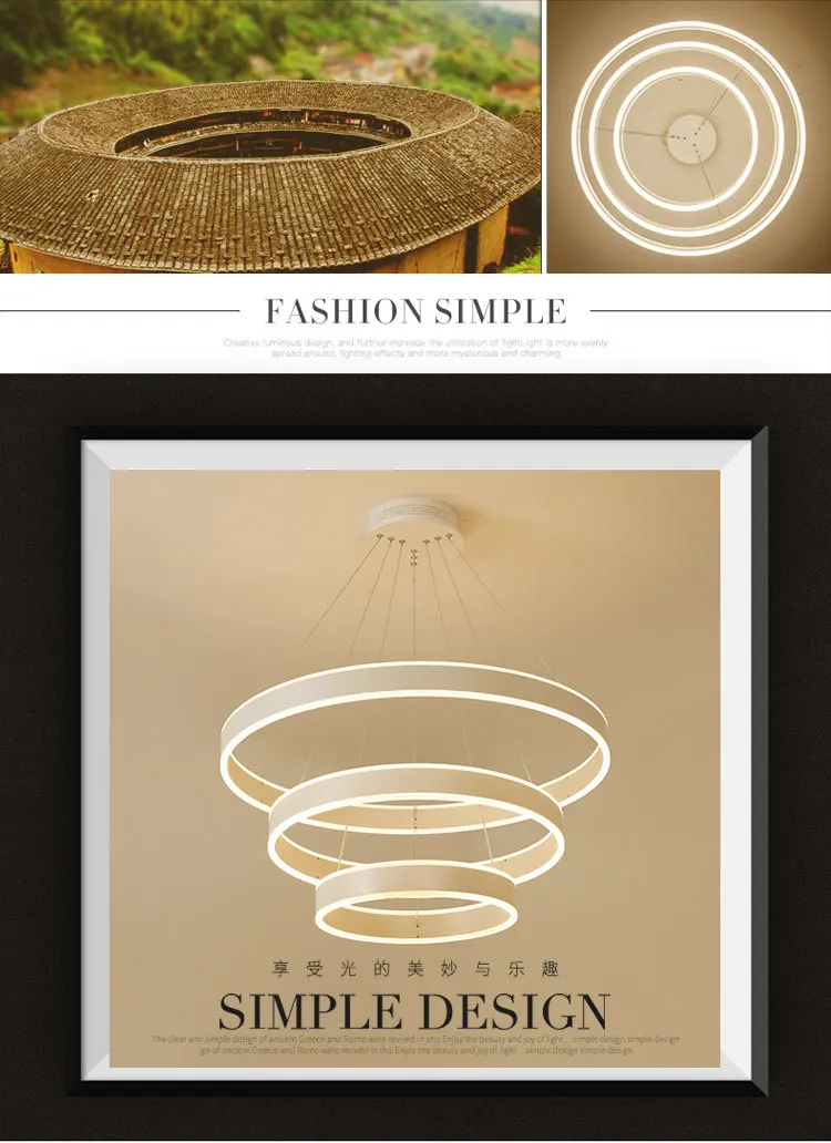 TB2Qkjya5ERMeJjy0FcXXc7opXa_!!