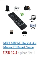 Мини-приставка HD DVB-T2 K2/приемник Пульт дистанционного управления STB MPEG4 DVB-T2 K2 H.264 умный ТВ-приставка
