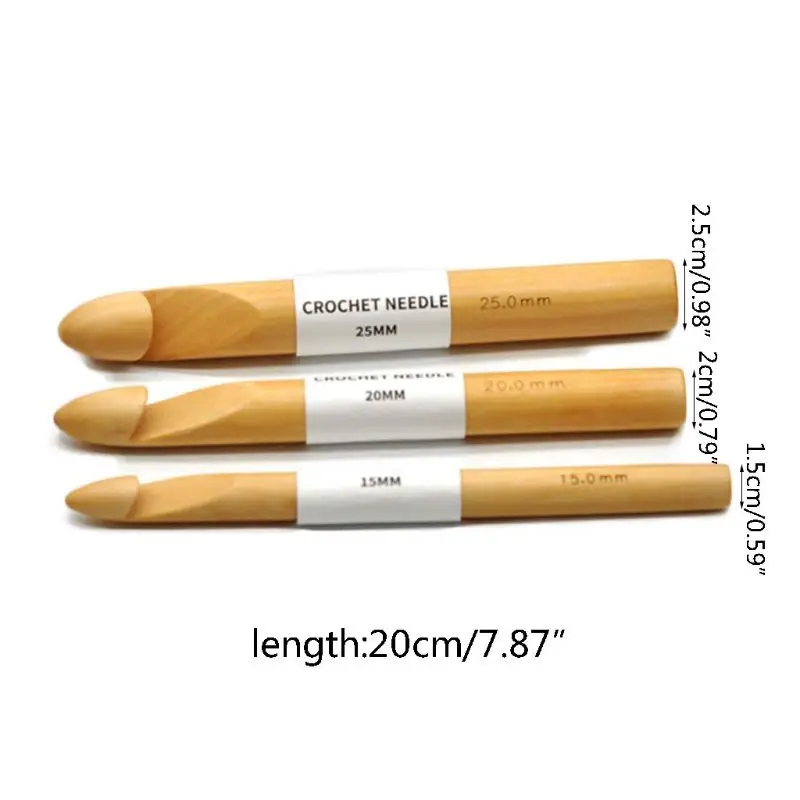 5AC702950-cmb