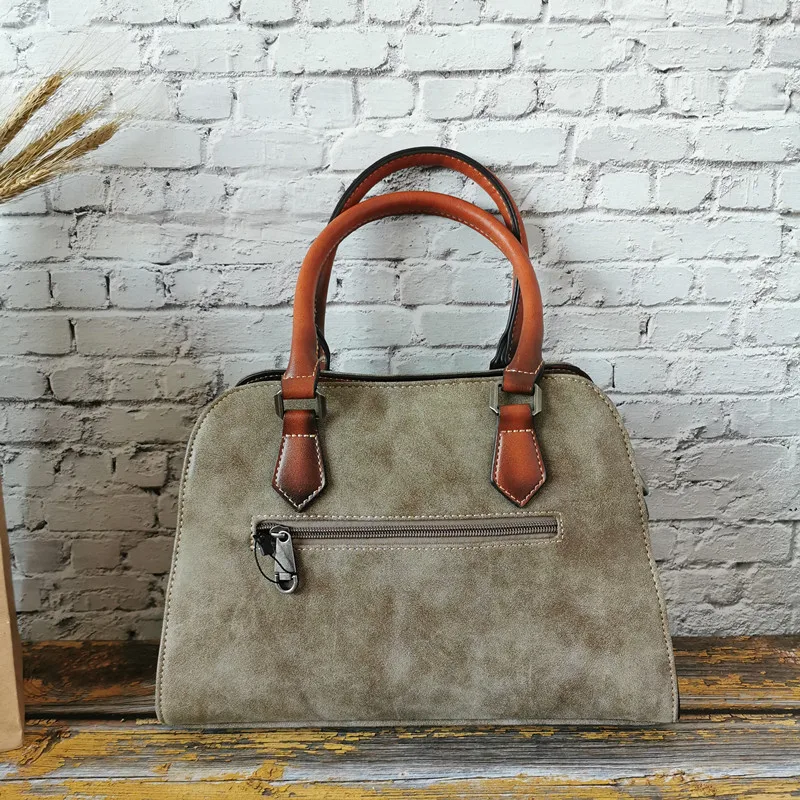 Bolsas de ombro