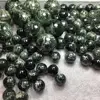 1 piece High Quality Natural Seraphinite Ball Seraphinite Sphere For Gifts or Decoration 2