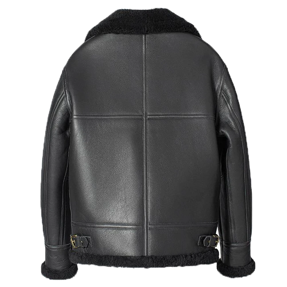 shearling-jacket-mens-fur-jacket-black-color-denny-dora-shearling-jacket