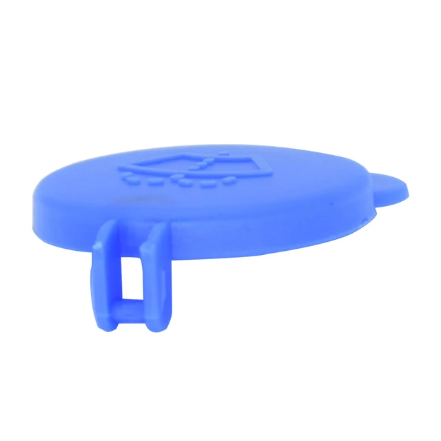 Tappo Vaschetta Tergicristalli Per Fiesta MK6 2001-2008 - Ricambio Compatibile 1488251, Diametro 42mm - Foto 8