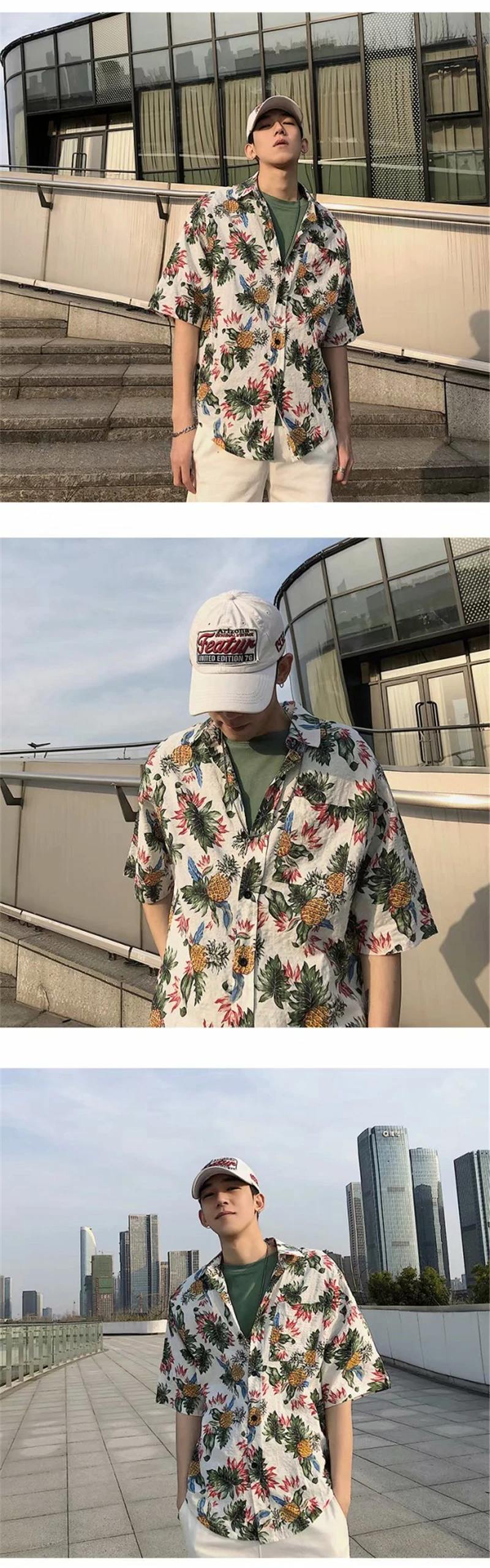 D款3