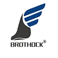 BROTHOCK Store