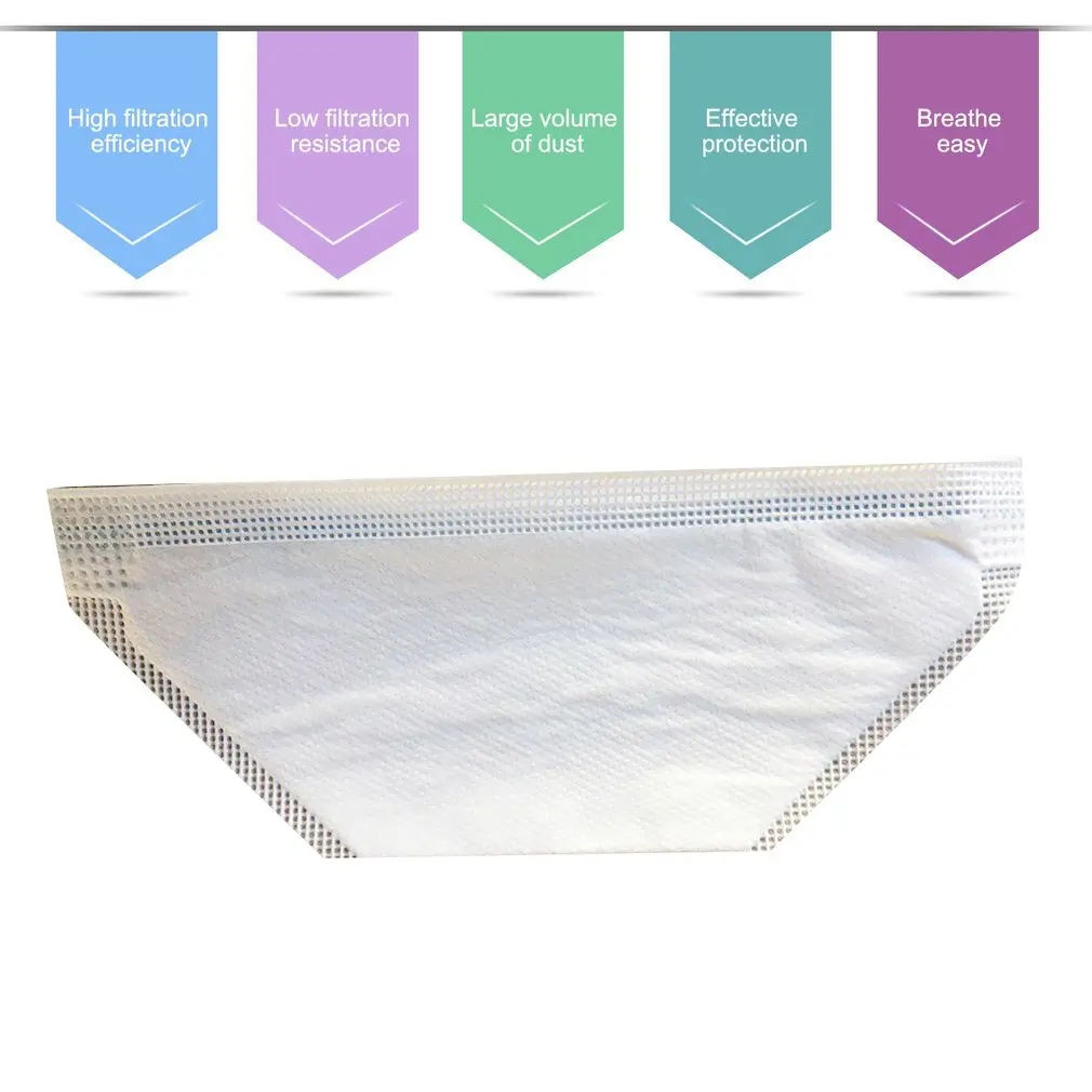 

Dust Mask Antivirus flu anti infection Particulate Respirator FFP2 Level Anti-fog PM2.5 Protective Mask Safety Masks