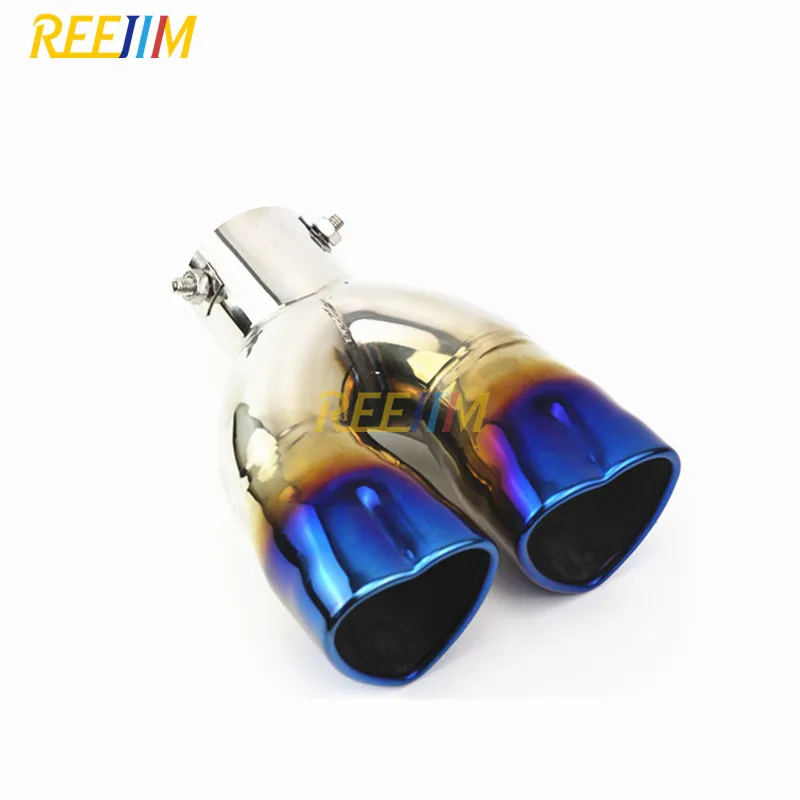 Reejim κ  Ʈ  ÷  ,   