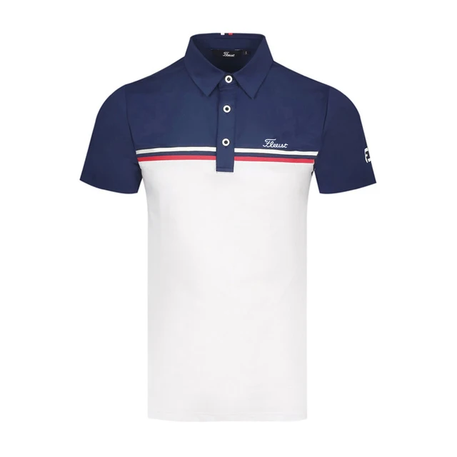 Sweat Wicking|Golf Shirts| - AliExpress