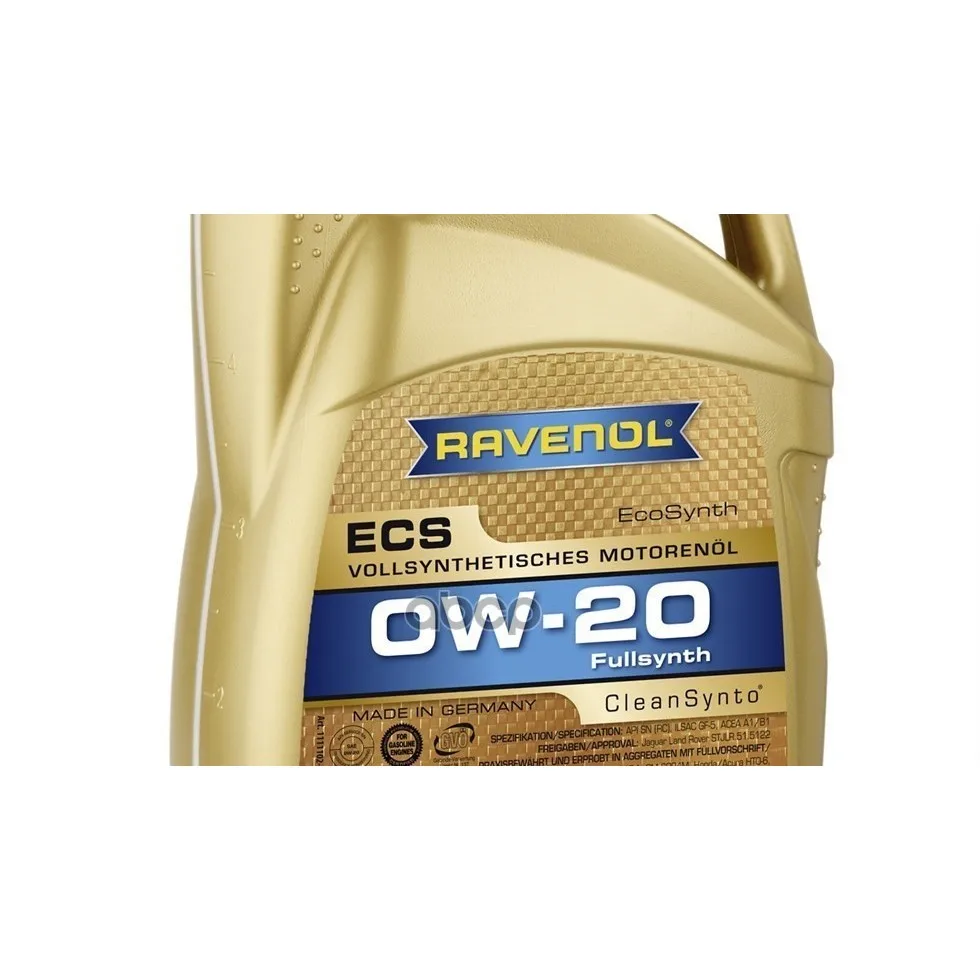 Ravenol 0w20 артикул 4л. Ravenol ecs ecosynth. Ravenol vdl 5w40. Ravenol ecs ecosynth. Ravenol ecs ecosynth.
