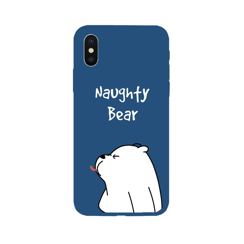 Color Quality Soft TPU Phone Case for Apple iPhone 7 7 Plus 8 8Plus X Xs 10 XS Max XR 5s 5 SE 6 6s Plus Phone Cover Coque Color Quality Soft TPU Phone Case for Apple iPhone 7 7 Plus 8 8Plus X Xs 10 XS Max XR 5s 5 SE 6 6s Plus Phone Cover Coque