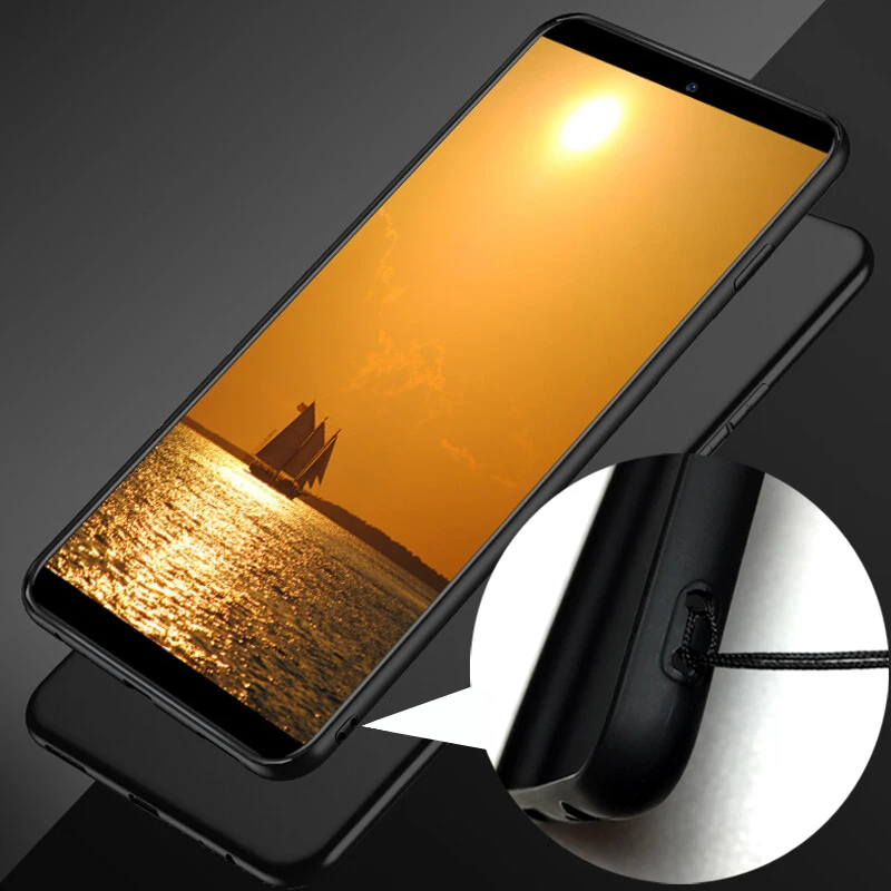 2в1 матовый чехол+ Защитное стекло для экрана для Meizu Pro 6 7 15 16 Plus 16X V8 X8 Note 8 9 Мягкий ТПУ чехол+ закаленное стекло