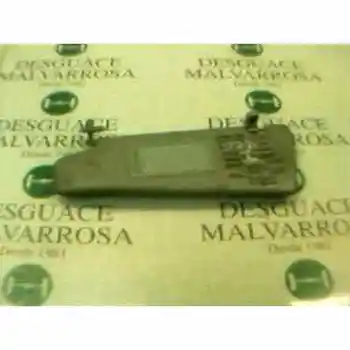 

PARASOL LEFT FIAT BRAVA (182) 1.9 JTD cat W295 [2858870]