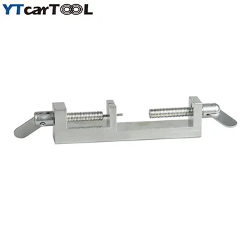 

new W204 ESL TOOL for ESL/ELV Motor Steering Lock Wheel Motor ESL TOOL Motor Steering Lock Wheel Motor For-BEN-Z ESL TOOL