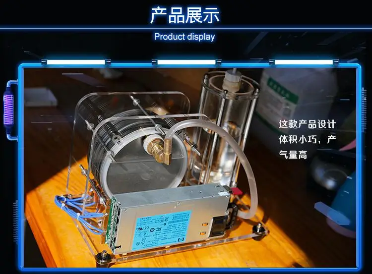 QQ截图20191021104340
