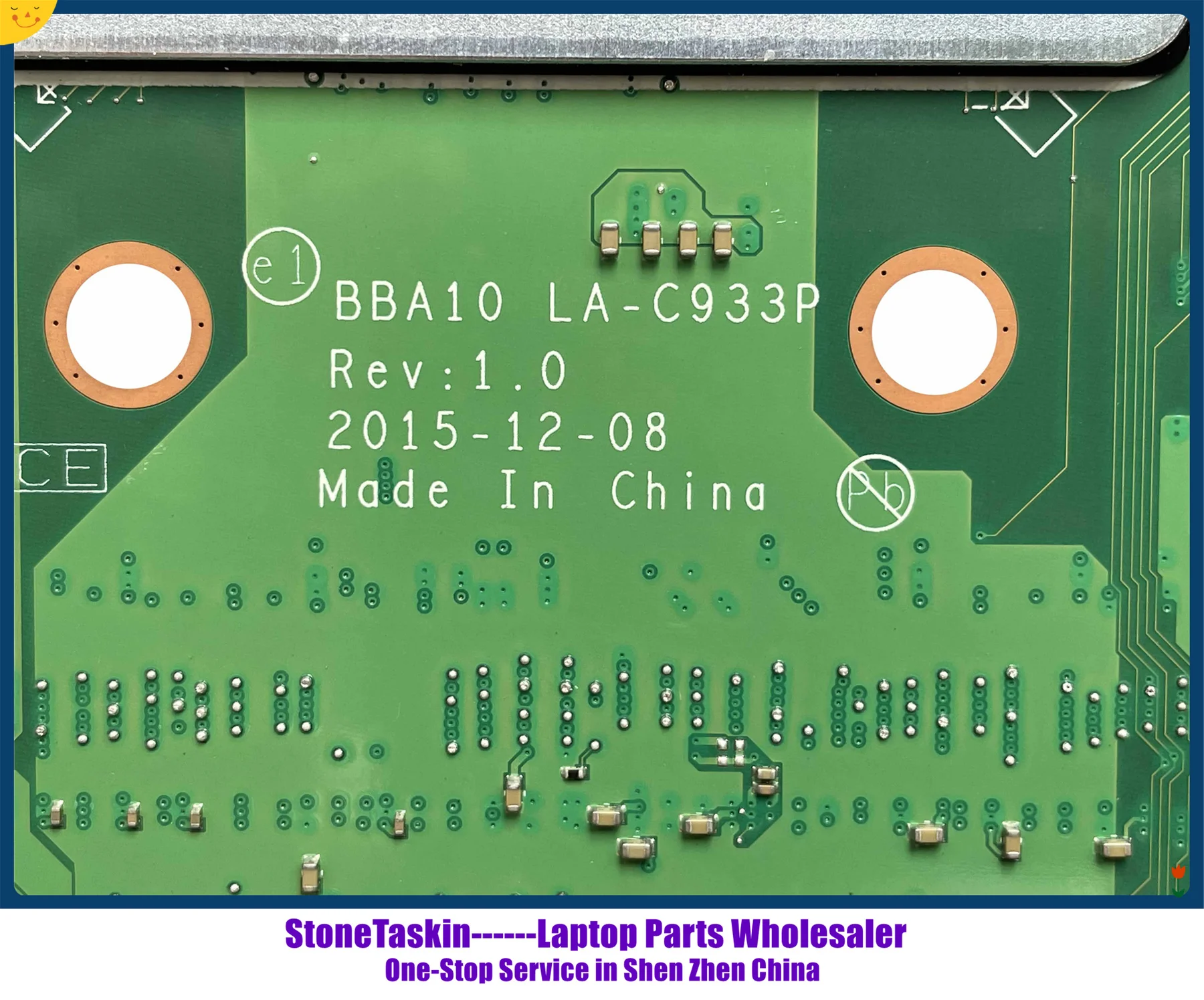 00UW140 LA-C993P (4).jpg