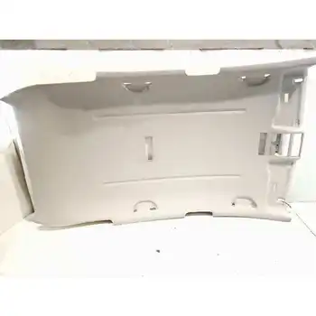 

5P5867501AG Indoor Ceiling Seat Toledo (5p2) Sport-up