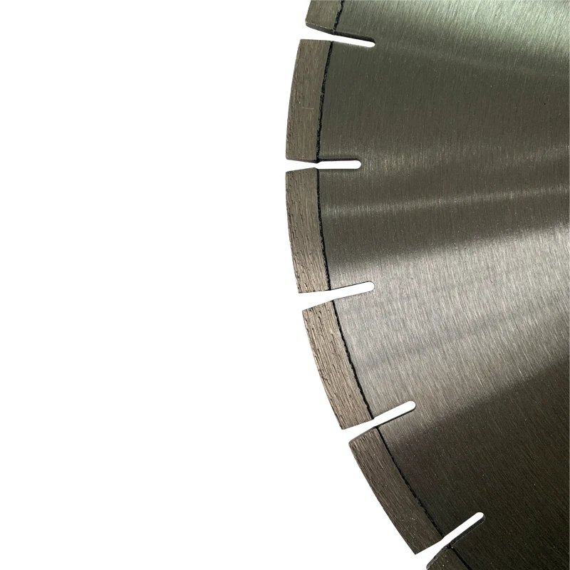 Рисунок 6 - 350x8x25.4-20 мм лазерная сварка