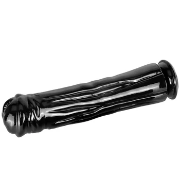 Dick Giant Animal Penis Horse Dildo Anal Plug Silicone Butt Plug Anal Vaginal Expansion Sex Toy BDSM Toy For Women Men Sex Shop 3