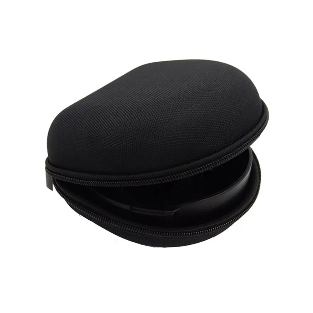 Защитный чехол для наушников с креплением на голову для монитора, сумка ...