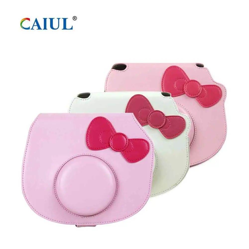 caiul camera bag