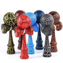 kendama buy