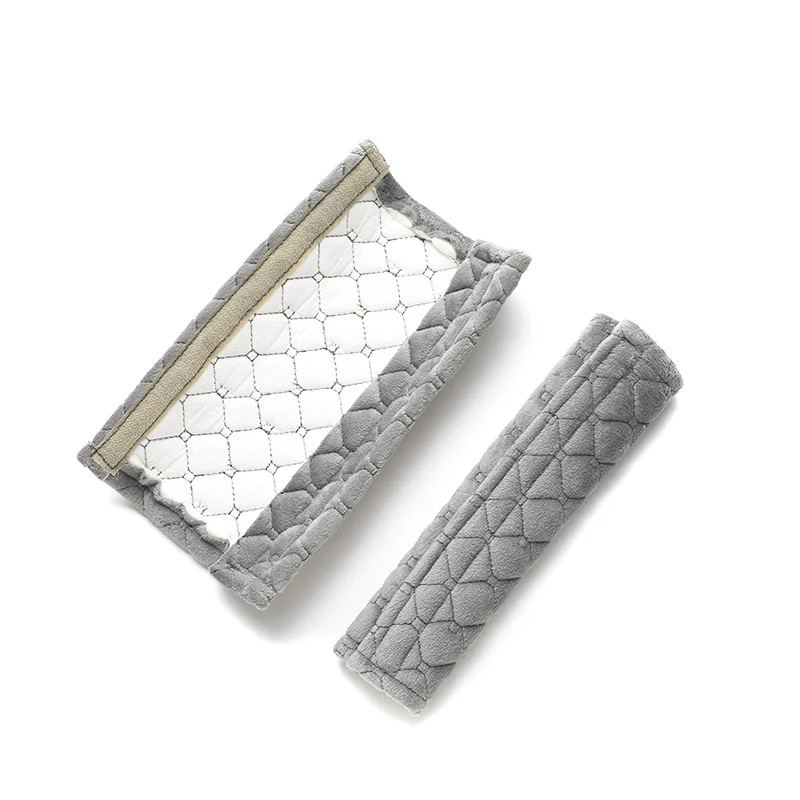 9500858647_1518339429