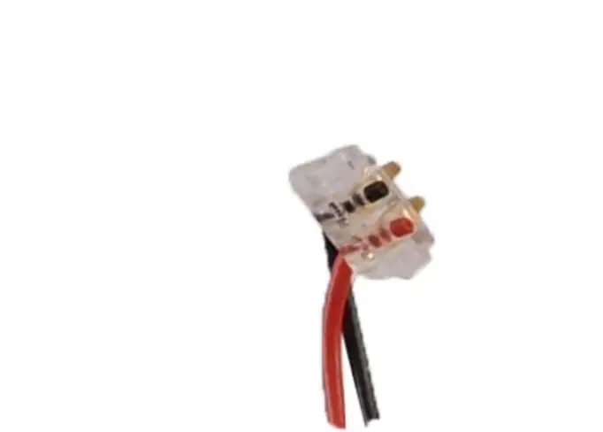 Cameron sino 450 мА/ч, батарея для SAMSUNG YP-T10J YP-T10JAB YP-T10JAGY YP-T10JARY YP-T10JAU YP-T10JR YP-T10QB/XSH A157336004752