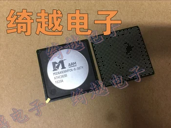 

5pcs/lot MSD6A938VPCN-8-007Y