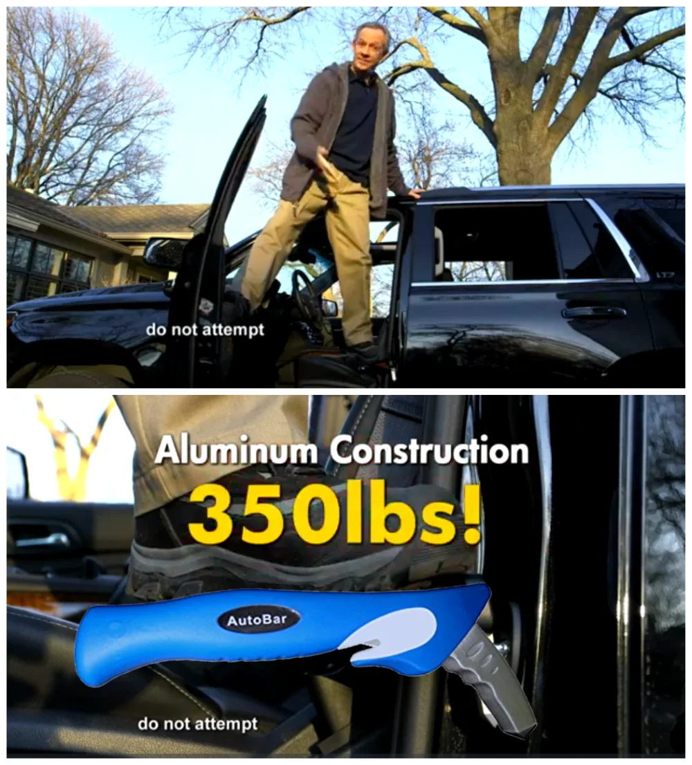 微信截图_20200726105323_副本_副本