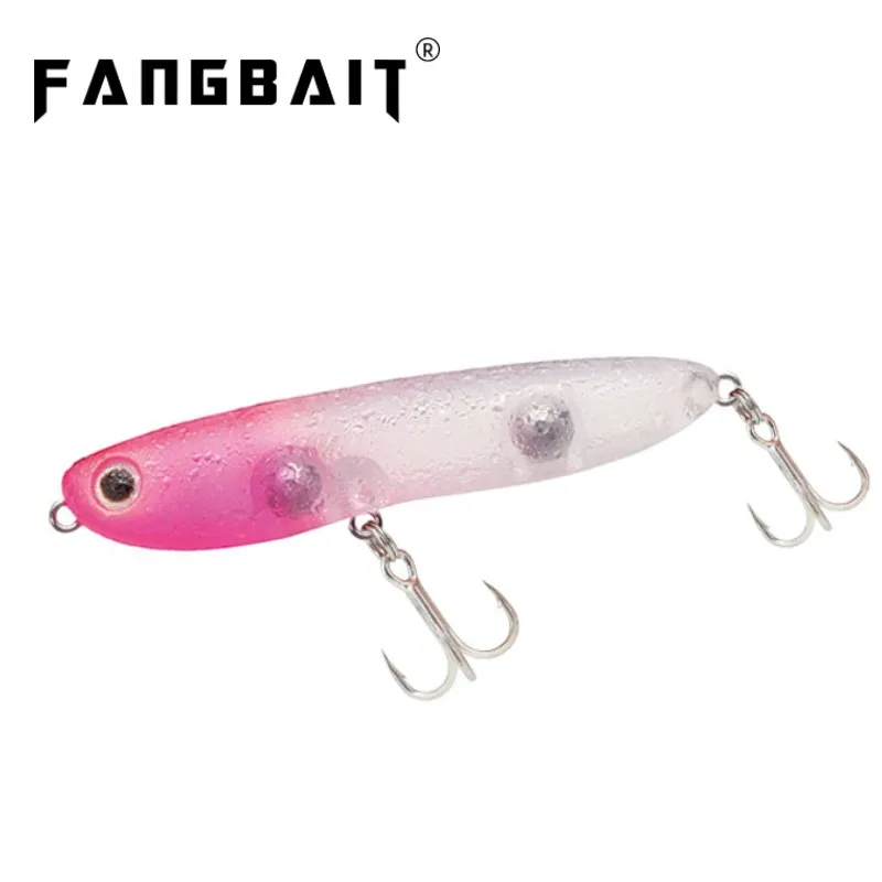Fangbait карандаш для рыбной ловли Φ 6 5 мм 2021 г | Спорт и развлечения