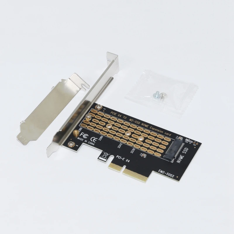 Добавить на карты Pcie в M2/M.2 адаптер Sata M.2 Ssd Nvme/M2 M2 Pci E карта M ключ + B Ключ|Платы