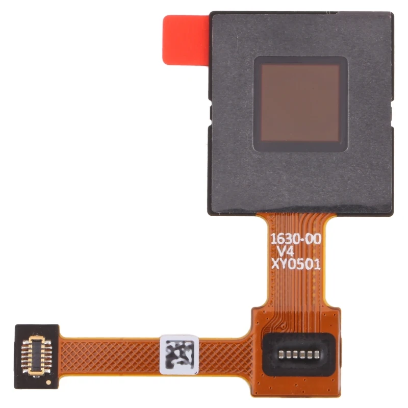 

Гибкий кабель датчика отпечатков пальцев для Xiaomi Mi 11 M2011K2C, M2011K2G