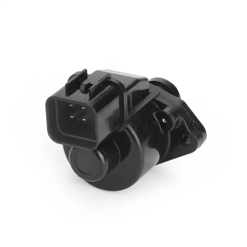 Areyourshop MD628059 клапан управления холостым воздухом подходит для Mitsubishi Diamante Montero Sport 1994-2004 воздушный клапан управления автозапчасти