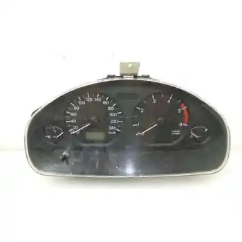 

28019923105 BOX INSTRUMENTS Mitsubishi CHARISMA SALOON 4 (DA0)