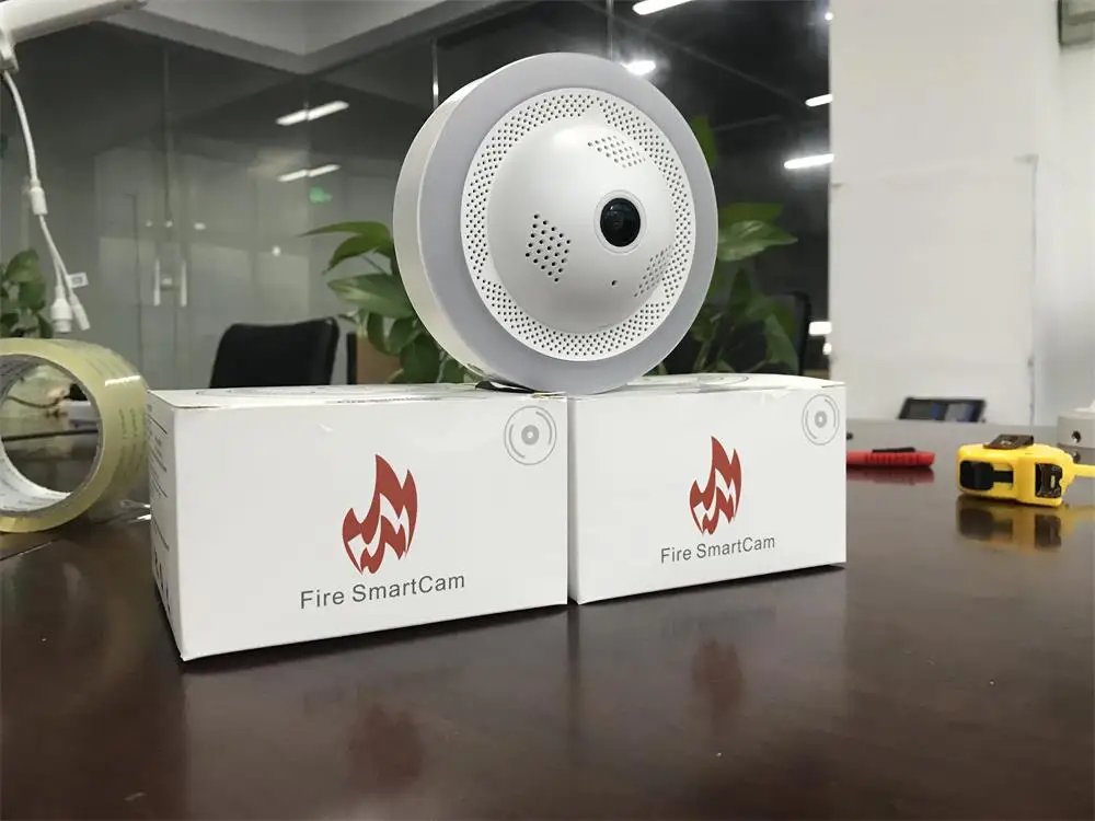 WDM-FSC360IP13A-c