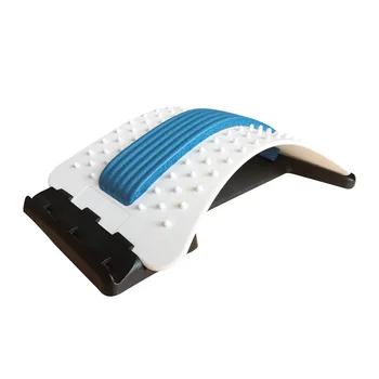 

Lumbar disc lumbar disc protrusion retractor pad lumbar strain lumbar support lumbar pain spine corrector