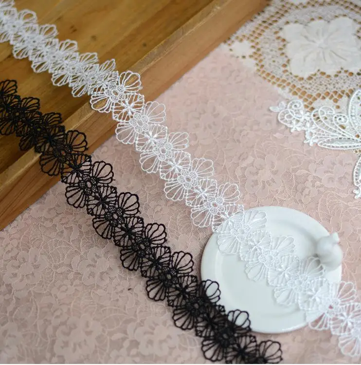 QQ截图20200119144945